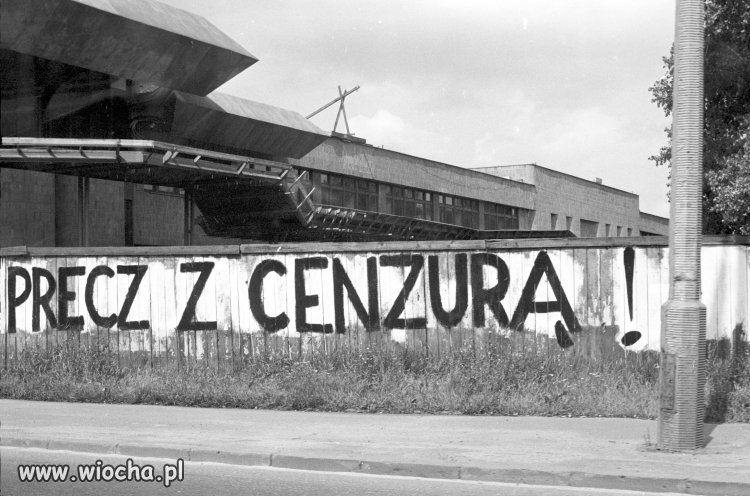 Z serdecznymi pozdrowieniami