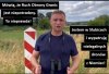 Ruskim trollem się urodził 