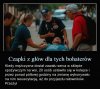 Szanuje