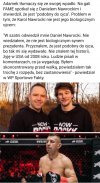 Yntelygentny wyborca...