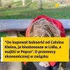Przemoc ekonomiczna xd