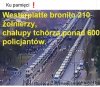 Tak dla porównania ...