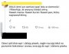 Tak to już jest zawsze 