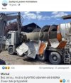 Kinder niespodzianka