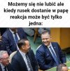 Tak to powinno wyglądać 