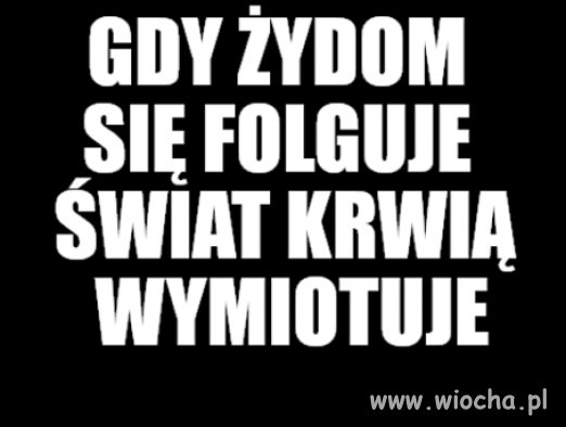 Kalibrowanie parametrów wrażliwości 