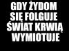 Kalibrowanie parametrów wrażliwości 