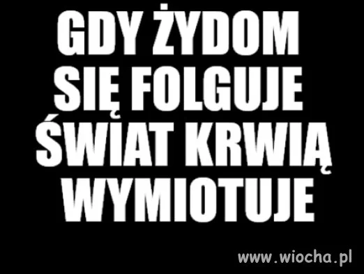 Kalibrowanie parametrów wrażliwości 