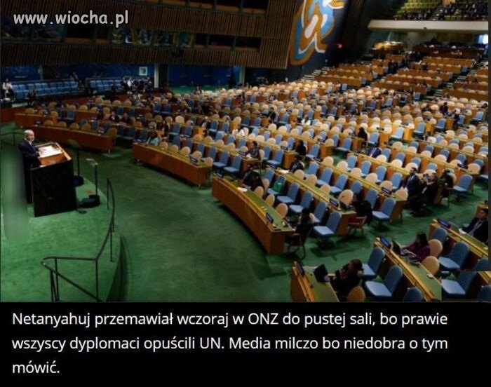 No jak mi przykro, jak mi szkoda 