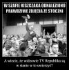Kłamstwa PiS cała dobe w TV zaRublika...
