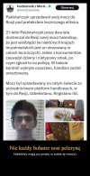 Mój Pakistański bohater 