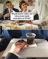 No, ale jest taniej