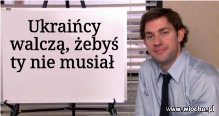 Pisowcy zapamiętajcie 