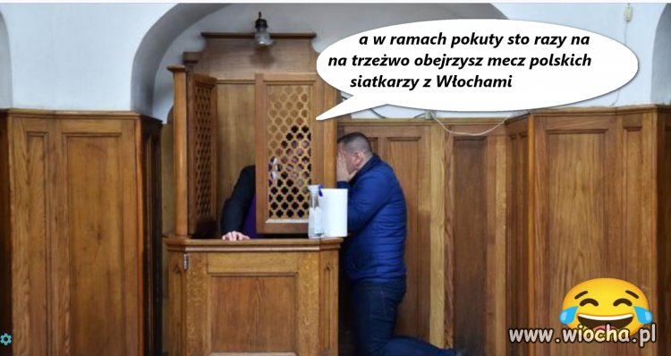 I tyle