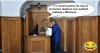 I tyle