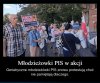 "Bojówki" Rydzyka za kase PiSu...