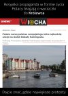 Blokada Królewca i protesty w Polsce