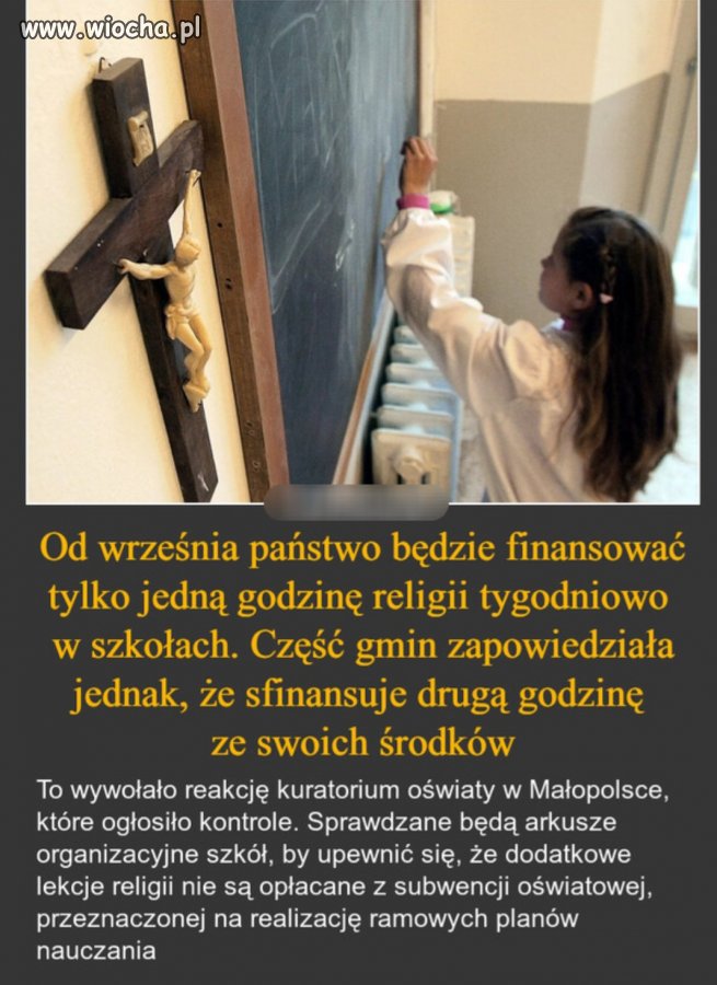 Głupota i ciemnogród 