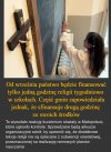 Głupota i ciemnogród 