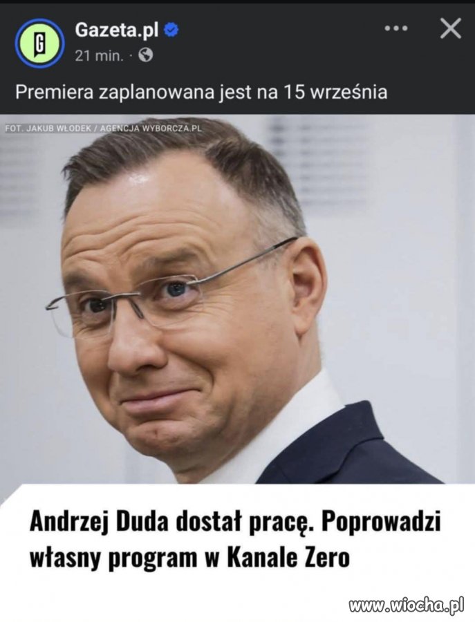 Praca 