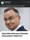 Praca 