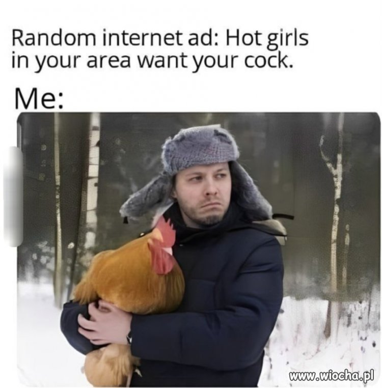 Bez polityki 