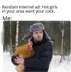 Bez polityki 