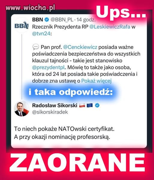 Orka. 