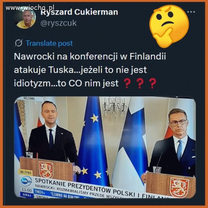 Ruska onuca