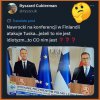Ruska onuca