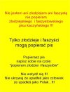 Nic dodać, nic ująć ...