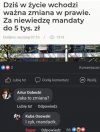 Niewiedza kosztuje
