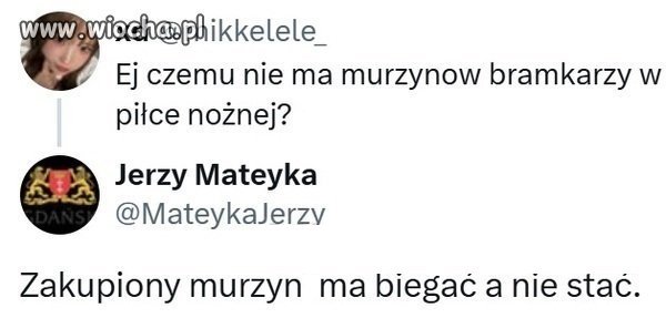 Konkret pytanie 