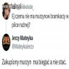 Konkret pytanie 