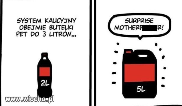 Tak to wygląda 