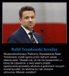To się porobiło