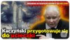Kaczor inwestuje z pieniędzy pisiorow