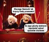 Jaki elektorat, taki pRezydent !