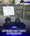 Dożynki z oskarżeniami o rasizm