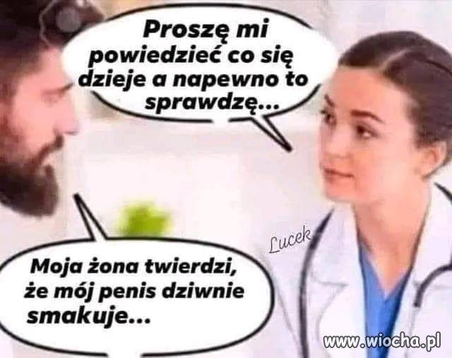 Lekarz rodzinny od zadań specjalnych ???