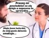 Lekarz rodzinny od zadań specjalnych ???