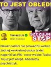 DO CZEGO JESZCZE SIĘ POSUNĄ?