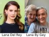 Lana be gey 