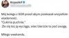 Tak to tu tylko zostawię 