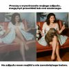 Z grupy - przerabiamy zdjęcia.