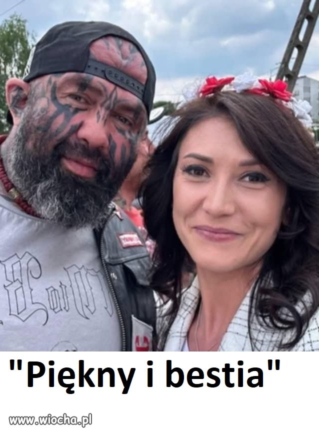 Które jest bardziej niebezpieczne?