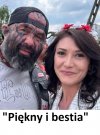 Które jest bardziej niebezpieczne?