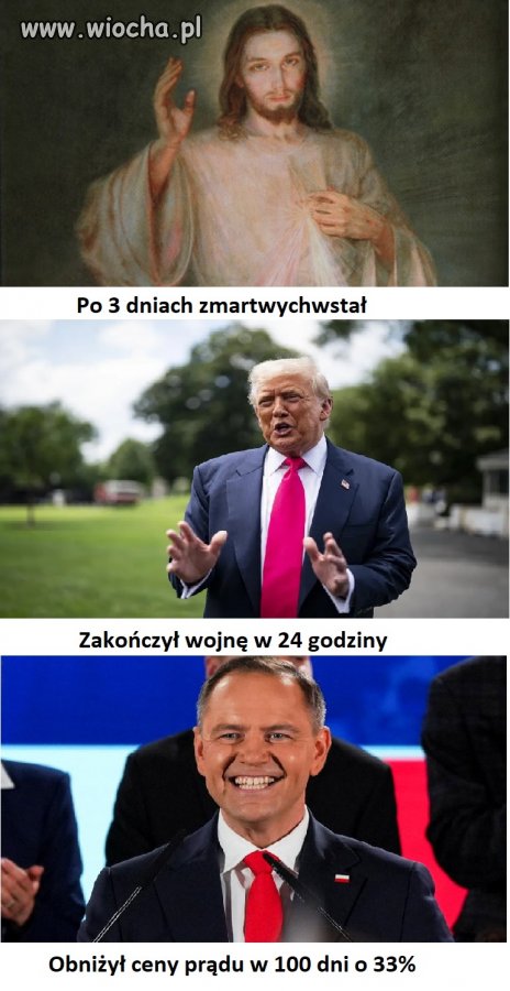 Lud głupi wszystko kupi