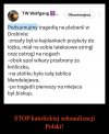 Krótkie podsumowanie ...