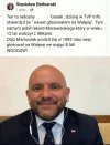 Ten to jest dopiero przykry